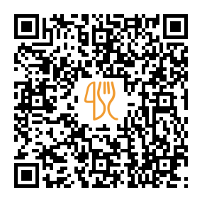 QR-code link para o menu de The Pig Shop And Grill