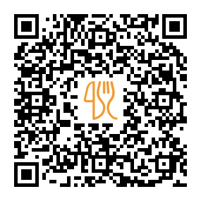 QR-code link para o menu de 305 Bar Restaurant