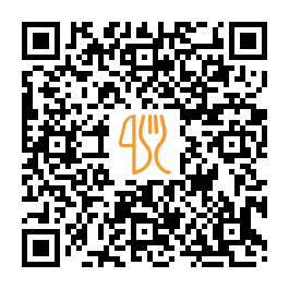 QR-code link para o menu de ร้านอาหารโสภา