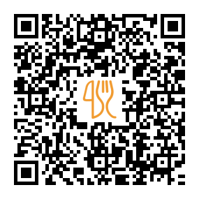 QR-code link para o menu de ที่พักเขาพระวิหารร้านฟ้าไสโฮมสเตย์