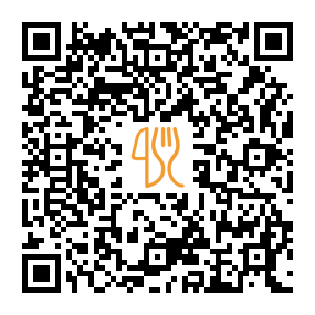 QR-code link para o menu de Valdeveza Sl.