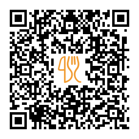 Enlace de código QR al menú de Imperador Self Service