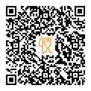 QR-code link para o menu de ร้านกระเทียมพริกไทยดำบาย มาลีฮวนน่า สาขาไร่หุบกะพงรีสอทร์ สปา