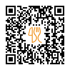 QR-code link para o menu de Suizo