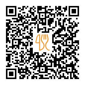 QR-code link para o menu de Szechuan Garden