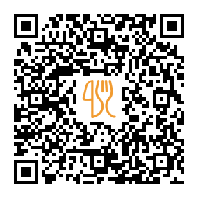 QR-code link para o menu de Terra Rossa Trattoria