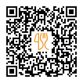 Carte QR de Padaria Pao Nosso