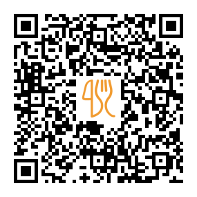 QR-code link para o menu de Cheles Tacos Grill