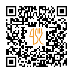 Enlace de código QR al menú de Galeto Sao Luiz