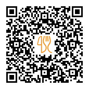 QR-code link para o menu de Cy Chinese Szechuan Cuisine