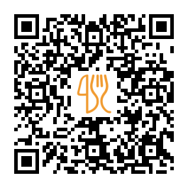 QR-code link para o menu de Yaniras Bakery