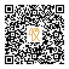 QR-code link para o menu de Chokdee Moo Thongkam