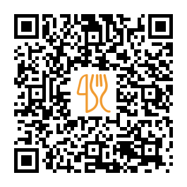 QR-code link para o menu de Sıcakçı Lokmacı Kafe