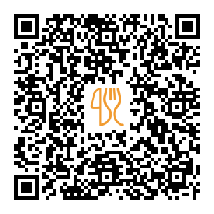 QR-code link para o menu de Tennessee Legend Distillery At Maddux Place