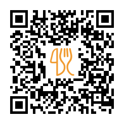 QR-code link para o menu de T Forum Edegem