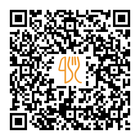 QR-code link para o menu de Downtown Bbq