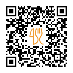 QR-code link para o menu de Pasteleco