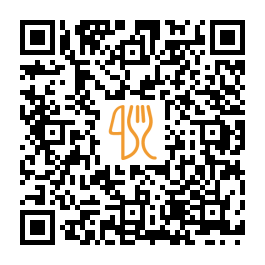 QR-code link para o menu de Chopstix