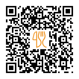 QR-code link para o menu de Imperador Sushi