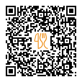 QR-code link para o menu de St Clair Brown Winery Brewery