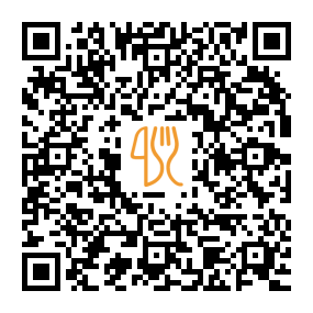 QR-code link para o menu de Mercan Istanbul Kebab