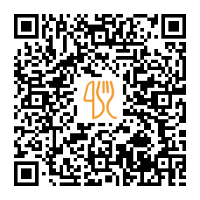 QR-code link para o menu de China-Restaurant Yu