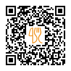 QR-code link para o menu de Balada Mix