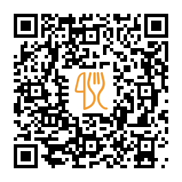 QR-code link para o menu de La Hermana