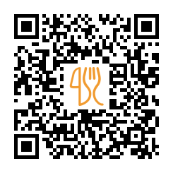 QR-code link para o menu de เจ๊เดือน