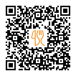 QR-code link para o menu de 314