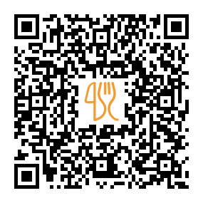 Enlace de código QR al menú de Pizzaria Maraue