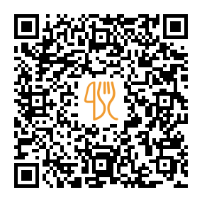 QR-code link para o menu de ร้านสองพี่น้องแม่คำบ้านใหม่