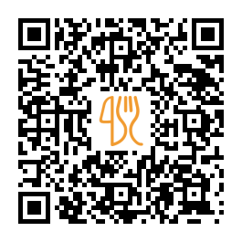 QR-code link para o menu de Del Taco