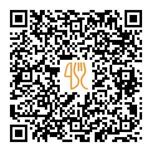 QR-code link para o menu de ปิ่นฟ้าฟาร์มปทุมธานี ลาดหลุมแก้ว