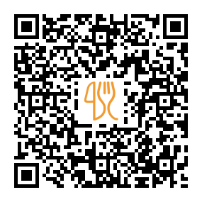 QR-code link para o menu de แม่คำมีบุฟเฟ่ต์หมูกะทะ