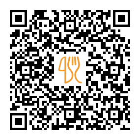 QR-code link para o menu de Ao Nuan