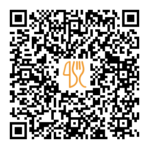 QR-code link para o menu de Sourdough Co Sandwhiches, Soup, And Salad