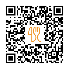 QR-code link para o menu de Feudo