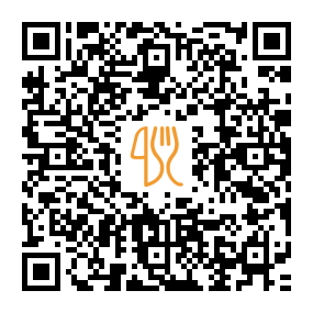 QR-code link para o menu de Jubilee Marketplace On John