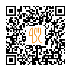 QR-code link para o menu de Kuki