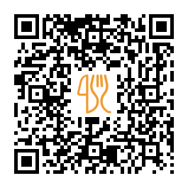 QR-code link para o menu de ร้านอาหารอีสานไฮโซ