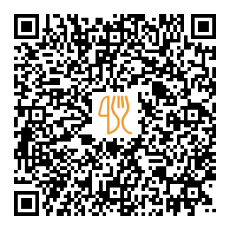 QR-code link para o menu de Java Lounge Fort Sri Lanka's Largest Coffee House Chain