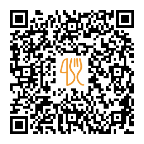 QR-code link para o menu de Jack Binions Steak House