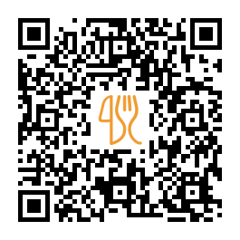 QR-code link para o menu de Dona Maria Gastrobar