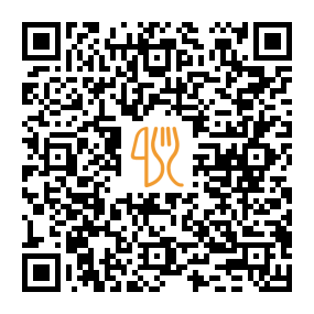 QR-code link para o menu de La Cantine D'alice