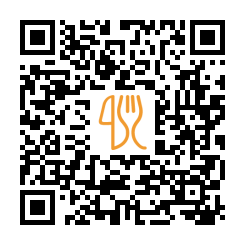 QR-code link para o menu de -be-grill