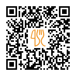 QR-code link para o menu de Max Pao