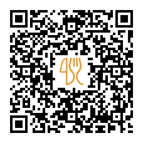 QR-code link para o menu de Ye's Master Wok