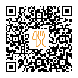 QR-code link para o menu de Red Ginger