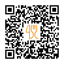 QR-code link para o menu de 95cafe'